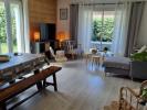 For sale House Tarnos  40220 70 m2 4 rooms