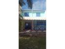 Louer Appartement Gosier Guadeloupe