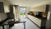 Acheter Maison 107 m2 Saint-junien