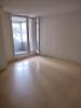 Vente Appartement Toulouse  31200 2 pieces 56 m2