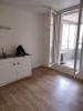 Annonce Vente 2 pices Appartement Toulouse