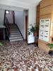 Annonce Vente 3 pices Appartement Tarbes