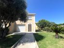 For rent House Santa-lucia-di-moriani  20230 66 m2 3 rooms