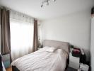 Acheter Appartement Strasbourg Bas rhin