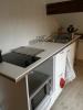 Annonce Vente 2 pices Appartement Villeurbanne