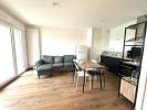 For rent Apartment Laval  53000 41 m2 2 rooms