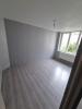 Annonce Location 4 pices Appartement Tourcoing