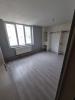 Louer Appartement 80 m2 Tourcoing