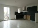 For rent Apartment Narbonne  11100 68 m2 3 rooms