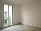 Louer Appartement Narbonne Aude