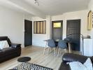 For rent Apartment Narbonne  11100 72 m2 3 rooms