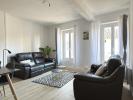 Apartment NARBONNE 