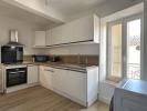 Apartment NARBONNE 