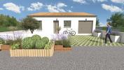 Annonce Vente 4 pices Maison Aigrefeuille-d'aunis