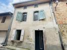 For sale House Labastide-d'anjou  11320 60 m2 4 rooms