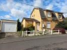 Annonce Vente Maison Hersin-coupigny