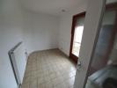 Annonce Vente Maison Lievin