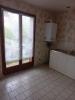 For sale House Barlin  62620 67 m2