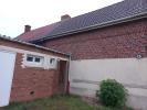 For sale House Vermelles  62980 63 m2