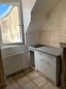 Annonce Location Appartement Besancon