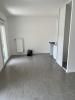 Louer Appartement 35 m2 Champigny-sur-marne