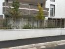 Louer Appartement Champigny-sur-marne 729 euros