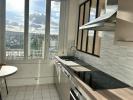 For rent Apartment Saint-germain-en-laye  78100 83 m2 3 rooms