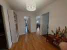 Annonce Location 4 pices Appartement Palaiseau