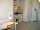 Annonce Location 2 pices Appartement Marseille-5eme-arrondissement