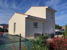 For sale House Saint-laurent-de-la-salanque  66250 80 m2 4 rooms