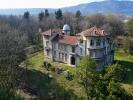 For sale Prestigious house Valence  26000 1485 m2 19 rooms