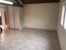 Apartment MONTAUBAN 