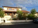 Annonce Location 5 pices Maison Montauban