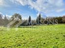 For sale Land Pont-de-larn  81660 3800 m2