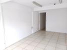 Louer Bureau 30 m2 Saint-denis