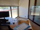 For sale Commercial office Saint-denis  97400 116 m2