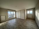 For rent Apartment Cheny  89400 71 m2 3 rooms