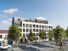 For sale New housing Nantes  44000 30 m2