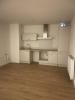 Annonce Location 3 pices Appartement Gratentour