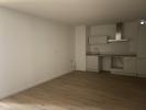 Louer Appartement 63 m2 Gratentour