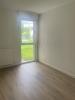 Louer Appartement Gratentour 753 euros