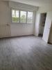 Acheter Appartement Noisy-le-grand Seine saint denis