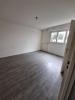 Acheter Appartement Noisy-le-grand 105000 euros