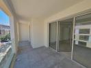 Annonce Location 2 pices Appartement Beaurecueil