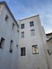 Annonce Location 3 pices Appartement Pertuis