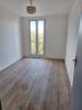 Louer Appartement 73 m2 Orange