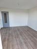 Louer Appartement Orange 456 euros