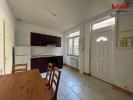 For rent House Lille  59000 38 m2 3 rooms