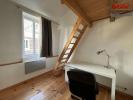 Louer Maison 38 m2 Lille