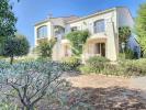 For sale House Saint-raphael  83700 131 m2 5 rooms